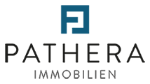 Logo der Pathera GmbH & Co.KG